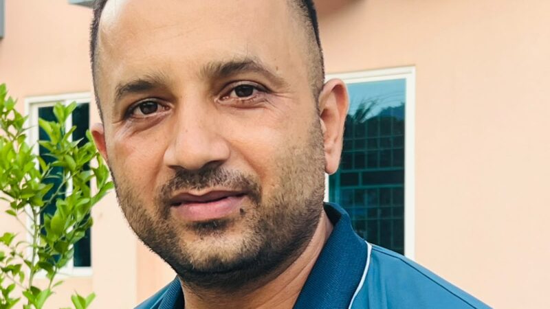 काङ्ग्रेस नगर सभापतिमा सरोज भण्डारीको दाबेदारी, युवा नेतृत्वको बहस थप चर्चामा