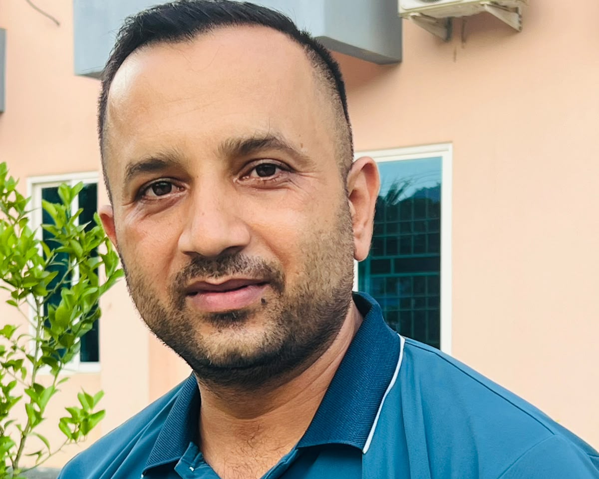 काङ्ग्रेस नगर सभापतिमा सरोज भण्डारीको दाबेदारी, युवा नेतृत्वको बहस थप चर्चामा